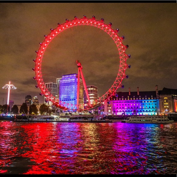 💲Everything Is Negotiable💲 Markdowns✨👠💃🏻 - Picture 7 of 8